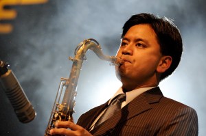 Jon_irabagon_06n4551