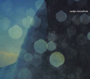 Nadje-Noordhuis-Self-Titled