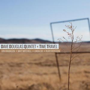 042213-dave-douglas-600
