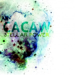 CACAW-Stellar-Power-FRONT-e1373558057790