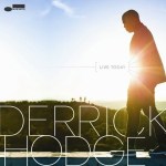 Derrick-Hodge-Live-Today-300x300