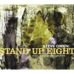 Steve-Owen-Stand-Up-Eight-L805552210026
