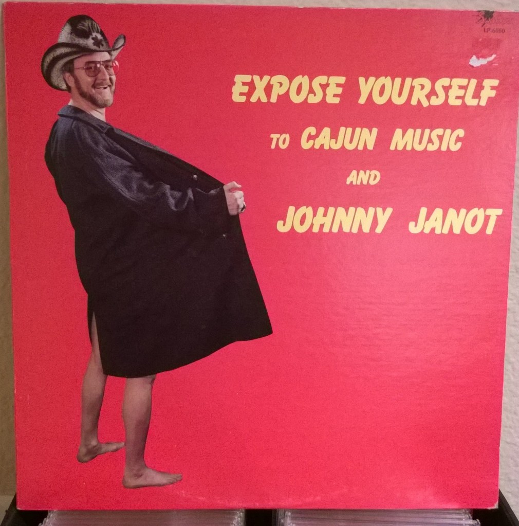 WP_20141112_21_00_40_Pro