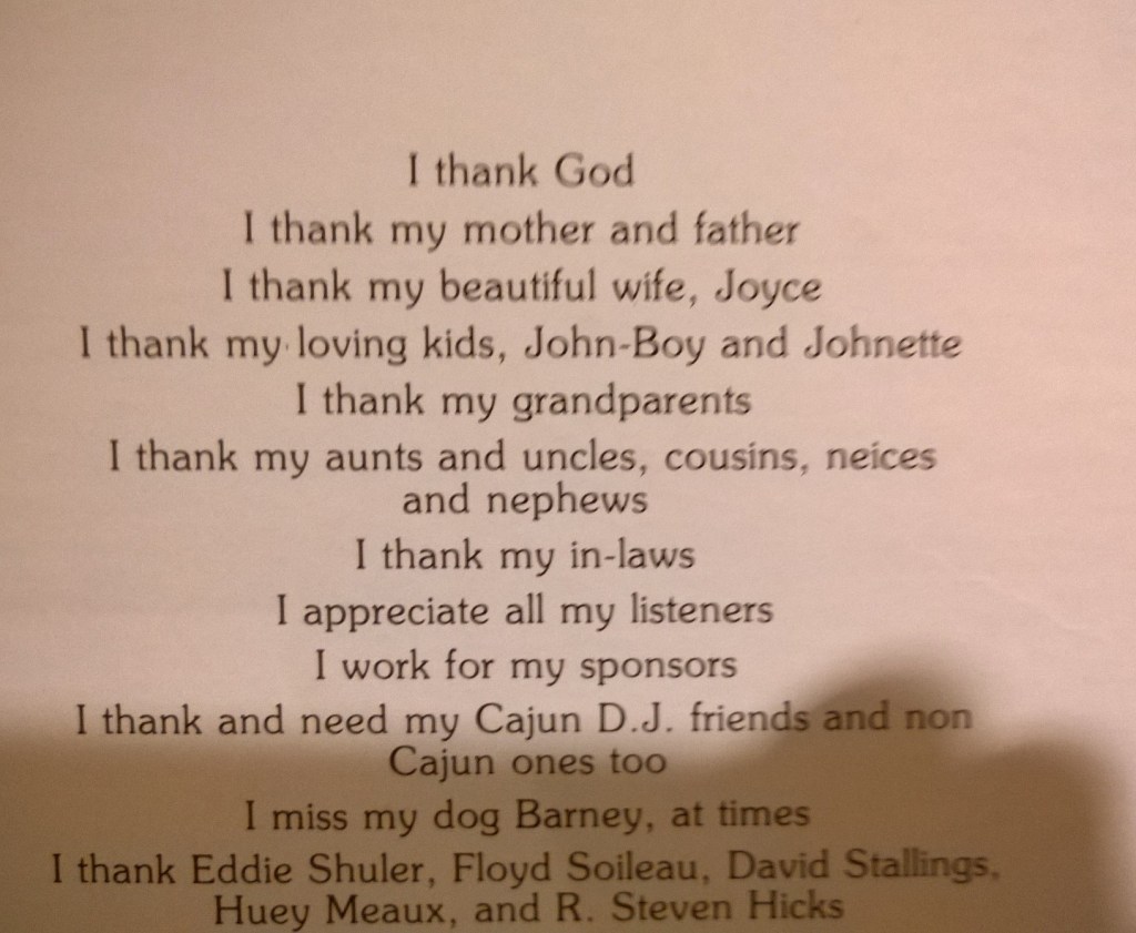 WP_20141112_21_01_34_Pro